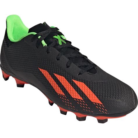 chuteiras adidas campo original marrom